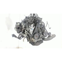 Турбина Volkswagen Passat 7 2010-2015 2011 03L253010G