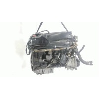 Турбина BMW 7 E65 2001-2008 2003 11652414333