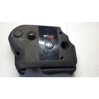 Крышка крышка двигателя volkswagen passat b5 038103925ac