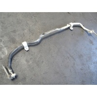 Стабилизатор поперечной устойчивости volkswagen passat b6 3c0411303s