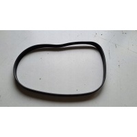 Bmw f30 f32 f20 f22 2.0 n20 ремень клиновой 6pk1003
