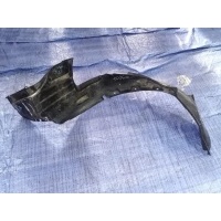 подкрылок HONDA ODYSSEY RA2 74101-SX0-000