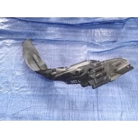 подкрылок SUZUKI AERIO RB21S 72316-54GA0