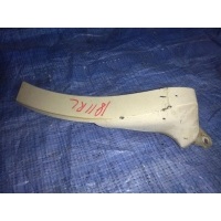 накладка на крыло TOYOTA VOXY ZRR70 76908-28070