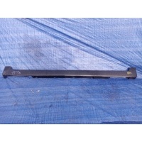 катафот TOYOTA CALDINA AZT246 81910-21040-C0