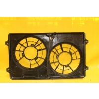Корпус вентиляторов sharan fl 7m3121207b