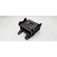 Крепление рамка tuneru тв audi a6 c7 4g0907324a