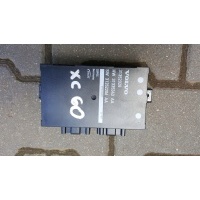Блок люка багажника 31352028 volvo xc60