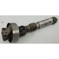 Крестовина колонки мерседес r171 3.5 v6 a2034620478