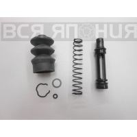 Ремкомплект главного цилиндра сцепления MITSUBISHI FUSO MITSUBISHI FUSO ME636074/ME709550