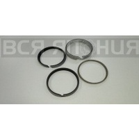 Кольца поршневые MAZDA TITAN HA MAZDA TITAN WGFAT, WEF4C, WEFAT SE01-23-206/SE01-23-130/1363-23-206
