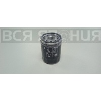 Фильтр масляный MAZDA MAZDA 1N14-14-302