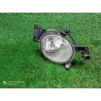 фара противотуманная Opel Corsa D (2006-2015) 13262572