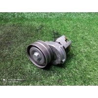 ролик-натяжитель ручейкового ремня Volkswagen Tiguan (2007-2011) 03C145299AF