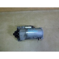 Mondeo mk4 s - max 2.0tdci стартер 6g9n11000fa