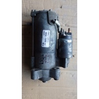 Стартер форд mondeo s - max 2.2tdci 6g9n - 1100 - fa