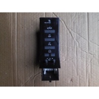 Панель управления a2218703979 мерседес s w221