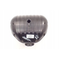 Airbox корпус фильтра suzuki gsr 600 06 - 10