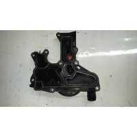 Oe 06h103495ac маслоотделитель , сепаратор масляный volkswagen audi