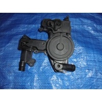 Маслоотделитель маслоотделитель масляный volkswagen skoda audi 06h103495ac