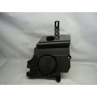 Динамик сабвуфера audi q7 4m 4m0035621e