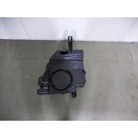 Audi q7 4m динамик сабвуфер туба 4m0035621e