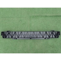 Опора багажника volkswagen гольф vii 5g9864470a