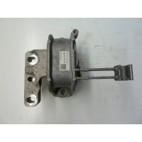 Подушка двигателя audi a3 1.2 tsi volkswagen 5q0199262da