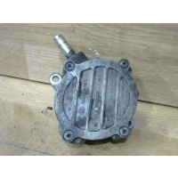 Насос вакуумный Mercedes Sprinter W906 2007 A6462300165