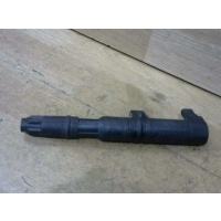 Катушка зажигания Renault Laguna 1 2001 0040100052