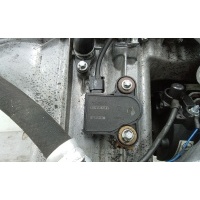 Датчик уровня масла Mercedes A W168 (1997-2001) 1997 A0041535428