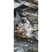 Тнвд мерседес s 4.0 cdi 0445010837
