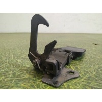Крючок капота Audi Q3 2012-2018 8U0823480C