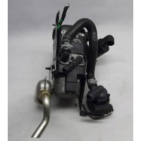 Volkswagen audi skoda seat webasto отопление 3q0815005r