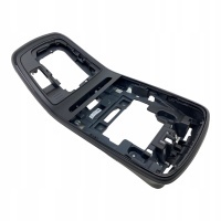 Panel ozdobny Renault Scenic IV 682607429R