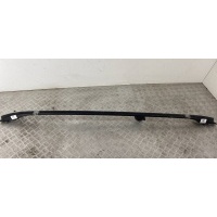 Дуги на крышу (рейлинги) BMW 5 E60/E61 2009 51137079945,51137079946