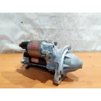 стартер TOYOTA WISH ZNE10 28100-22040