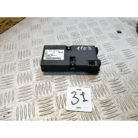 Блок управления подогревом сидений Mercedes E W211 2004 A 211 820 36 26