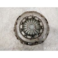 Корзина сцепления Skoda Roomster 2008 045141025C
