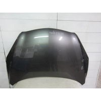 Капот Mazda 3 (BL) 2009-2013 BBY45231XC