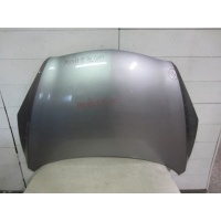 Капот Mazda 3 (BL) 2009-2013 BBY45231XC