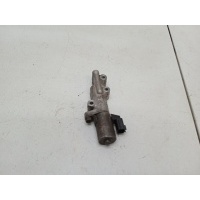 Клапан электромагнитный Nissan Murano Z50 2003 23796EA20A