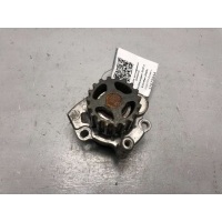 Помпа Volkswagen Golf PLUS 1 2005 038121019E