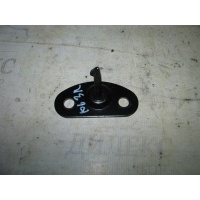 замок спинки сиденья VW Touareg 2002-2010 2005 7L0886161E