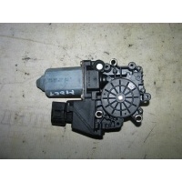 моторчик стеклоподъемника Audi A4 (B5) 1994-2000 1998 8D0959801D