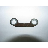 пластина VW 7L0501357E