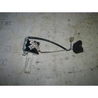 датчик уровня топлива VW Touareg 2002-2010 2005 7L0919673D