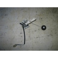датчик уровня топлива VW Touareg 2002-2010 2005 7L0919673F