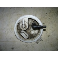 фланец топливного насоса VW Touareg 2002-2010 2005 7L0919679A
