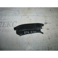 канал для кабеля VW Touareg 2002-2010 2005 7L6971341AL
